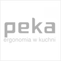 peka