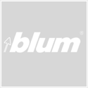 blum