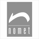 nomet