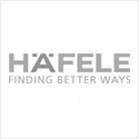 hafele